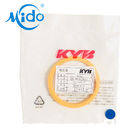 KYB-Bagger-Spare Parts Buffer-Ring HBY für Hydrozylinder 80*95.5*5.8 Millimeter