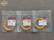 KYB-Bagger-Spare Parts Buffer-Ring HBY für Hydrozylinder 80*95.5*5.8 Millimeter