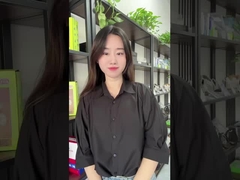 Ausgezeichnete Qualität von Cat320 B/C/D Dreh-Zentrum Joint Seal Kit für Caterpillar Bagger