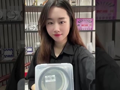 231-6844| Cat330C/D Ausleger Hydraulikzylinder Dichtungssatz mit zuverlässiger Qualität und überlegener Leistung