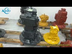708-2H-21220 708-2H-00110 708-2H-00181 Komatsu HPV165 PC300-6 PC350-6 Hydraulik-Hauptpumpe