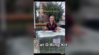 Präzise Verpackung, weltweite Lieferung. Jedes Detail zählt, wenn Qualität um die Welt reist.