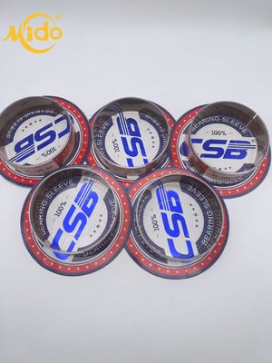 07177-09530 95-100-30 Hydraulische Ersatzteile Bagger / Ladegerät