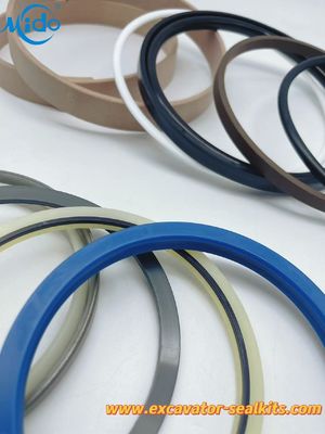 191-5619/ 242-6840  Cat330BL Boom Hydraulic Cylinder Seal Kit mit zuverlässiger Qualität und überlegener Leistung