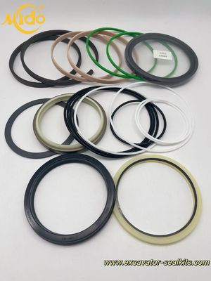 707-99-47600 PC210-6 -7 PC220LC-6Z Hochwertiges Hydraulikzylinder-Seehundkit