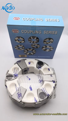 Original 30H Baugruppe Taiwan YCC außergewöhnliche Leistung Centaflex Gummikopplung geeignet für Bagger