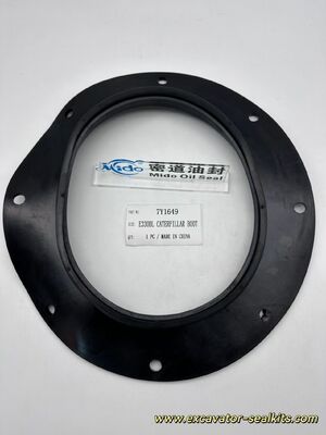 CAT 7Y1649 E330BL Hydraulikmanschettendichtung – Original-Qualitätsersatz | Hydraulische Ersatzteile