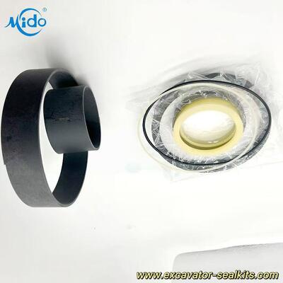 Dichtungssatz 779352 (ersetzt auch 377-9352) | Für die Reparatur von CAT-Hydraulikzylindern | KIT-SEAL-H / KIT-HYDRAULISCHE ZYLINDERDICHTUNG