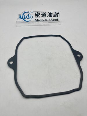 Hitachi EX300 Excavator Engine Gasket 8086521 High Quality Sealing Gasket Kit