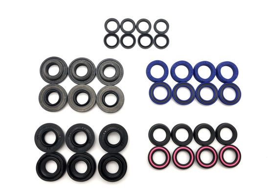 Bagger Seal Kits Ventil-Bagger-Seal Kitss E200B