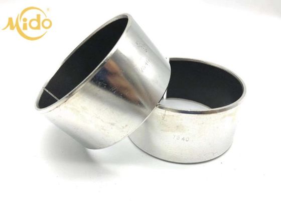 07177-07540 Zylinder, der hydraulische Ersatzteile für KOMATSU mechanisch mit Büschen bepflanzt