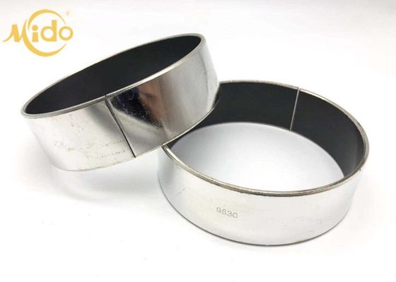 07177-09530 hydraulischer Ersatzteil-Selbst, der Lager schmiert