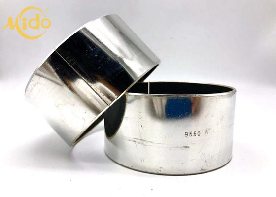 Hydraulische Ersatzteil-KOMATSU-Buchse der Standardgrößen-07177-09550