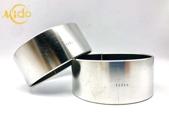 Selbst, der 7177-01150 mit Büschen bepflanzende hydraulische Ersatzteile für KOMATSU-Bagger schmiert