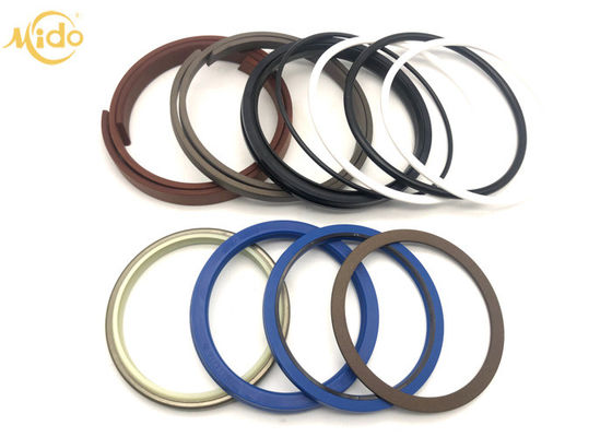 707-99-58050 PC220-7 PC270-7 Bagger Seal Kits