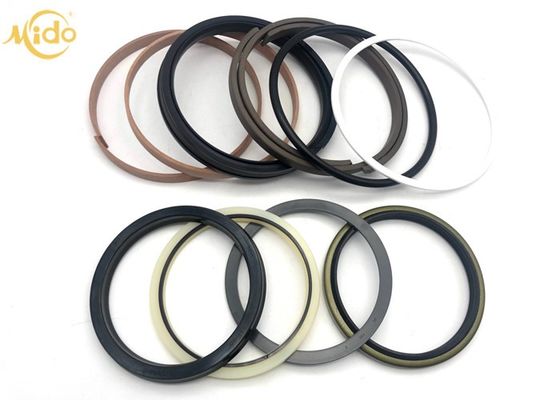 PC300-6 PC350-6 PC360-7 Bagger-Seal Kits Soem 707-99-58360