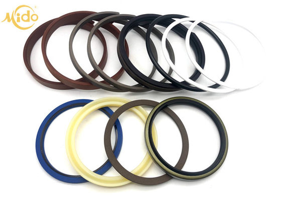 707-99-59620 Bagger Seal Kits Super KOMATSU PC220-7 PC270-7 tragbar