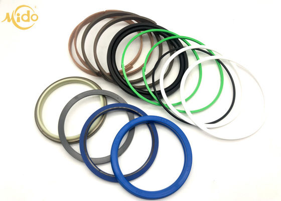 707-99-76040 707-99-85100 KOMATSU PC2000-8 Bagger Seal Kit