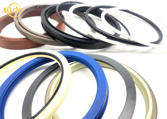 Hydraulikbagger Seal Kits der Verschleißfestigkeits-ZAX230