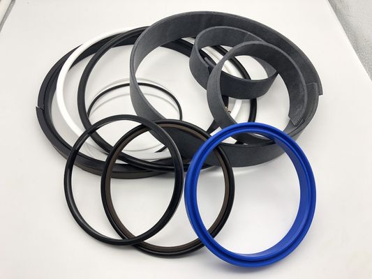 Bagger Seal Kits For D375A 5D HERAUF TRENNMASCHINEN-AUFZUG-Soem 707 99 74110