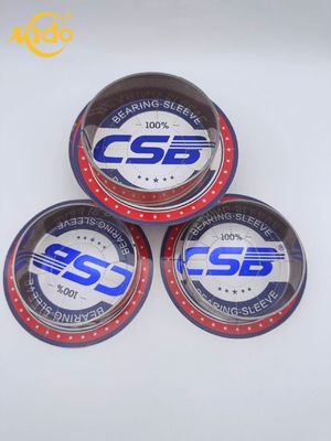 07177-10030 Made in China 100-105-30 Zuverlässige Qualität von hydraulischen Ersatzteilen Bagger/Lader-Busch