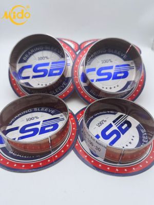 07177-09530 95-100-30 Hydraulische Ersatzteile Bagger / Ladegerät