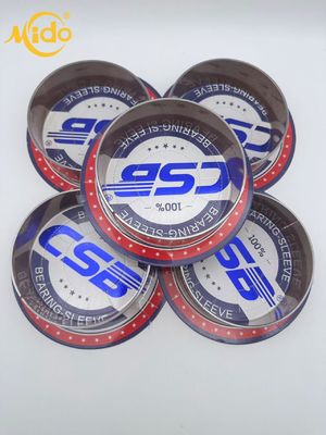 07177-11540 115-120-40 Hydraulische Ersatzteile Bagger-/Ladegeräte