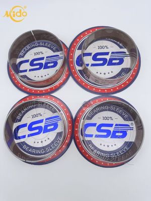 07177-09030 90-95-30 Verschleißbeständig und langlebig von Baggern Hydraulische Ersatzteile