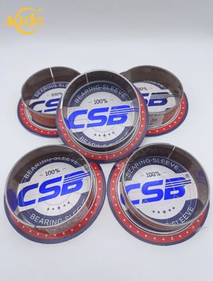 07177-09030 90-95-30 Verschleißbeständig und langlebig von Baggern Hydraulische Ersatzteile