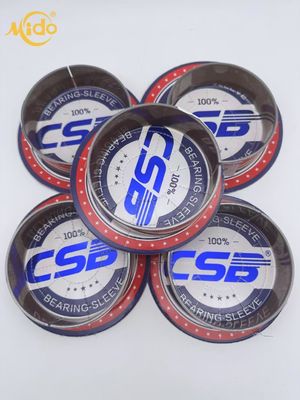 07177-09030 90-95-30 Verschleißbeständig und langlebig von Baggern Hydraulische Ersatzteile