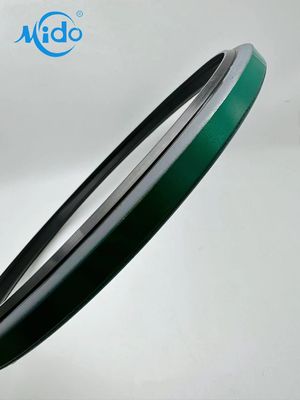 6V8081 2824350 3290411 MOTORGRADER LIPPEN-DICHTUNG 12HNA 140HNA 160HNA 163HNA 12H 12G 140H 140G 130G 160G 160HES