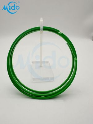 Verschluss-Ersatzteile 164-170-3 N4w Back-Up Ring für Bagger Hydraulikzylinder
