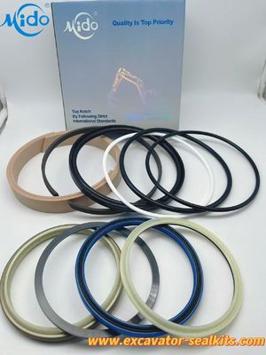 199-7416  Cat330B/C/D Boom Hydraulische Zylinderdichtung mit zuverlässiger Qualität und außergewöhnlicher Leistung