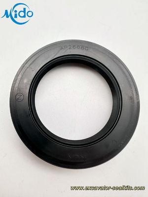 708-25-52860 706-73-40920 PUMPE ÖLSEIL FITS KOMATSU BULLDOZERS D65EX EXKAVATOREN PC1000 PC210 PC310 PC410 PC650 WA700