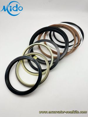 707-99-24630 WA380-5W Lenkungskit Hochwertiges Hydraulikzylinder-Seehundkit