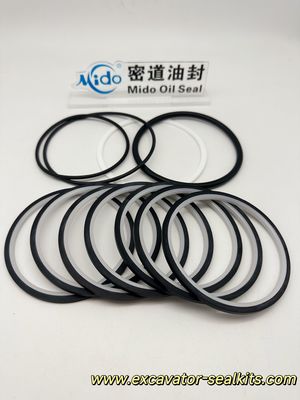 ZAX48U-5A Rotations-Gelenksiegel-Kit