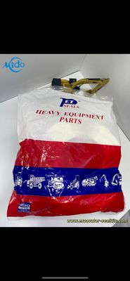 3244231 also 160H-PU (a) ██ Taiwan PET Hochleistungs-Centaflex-Gummikopplung ██ Fabrikpreis