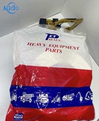 3244231 also 160H-PU (a) ██ Taiwan PET Hochleistungs-Centaflex-Gummikopplung ██ Fabrikpreis