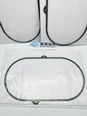 K5V200 K5V160 K5V212 Hochleistungspumpenverschluss 9T3382 XJBN-00707 Hydraulische Ersatzteile für Bagger