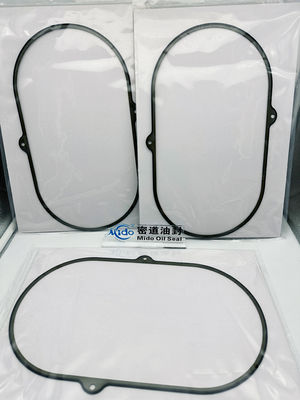 K5V200 K5V160 K5V212 Hochleistungspumpenverschluss 9T3382 XJBN-00707 Hydraulische Ersatzteile für Bagger