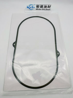 K5V200 K5V160 K5V212 Hochleistungspumpenverschluss 9T3382 XJBN-00707 Hydraulische Ersatzteile für Bagger