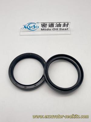 Komatsu WA320-3 Getriebedichtungssatz 714-12-19120 OEM