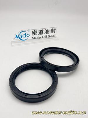 Komatsu WA320-3 Getriebedichtungssatz 714-12-19120 OEM