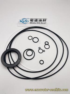 Caterpillar CAT374F Schwenkmotor Bagger Dichtungssatz Reparatursatz