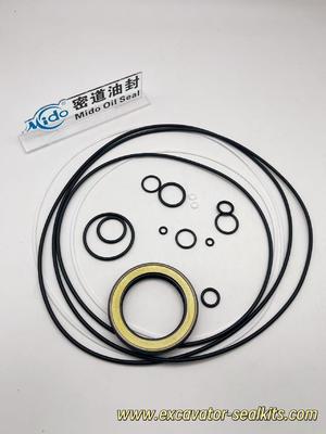 Caterpillar CAT374F Schwenkmotor Bagger Dichtungssatz Reparatursatz