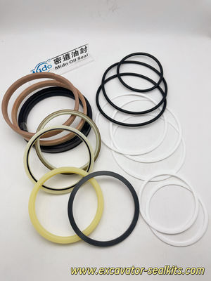 707-99-78640 7079978640 Komatsu Ladearmhydraulikzylinder-Dichtungskit für PC650-3 PC650-5