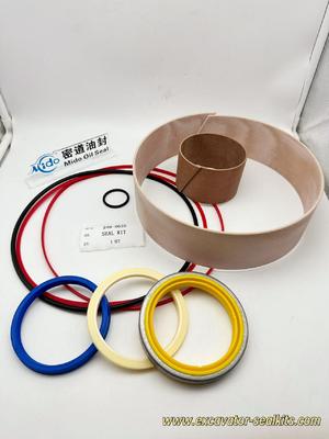 246-0635 D11N D11R D11T D11N STACK-SPACE-Traktor-Ripper-Zylinder-Siegel Kit in China