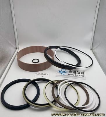 Hot Sale 707-99-77620  D475-5EO Ripper Tilt Hydraulic Cylinder Seal Kit Factory Price With High Quallity