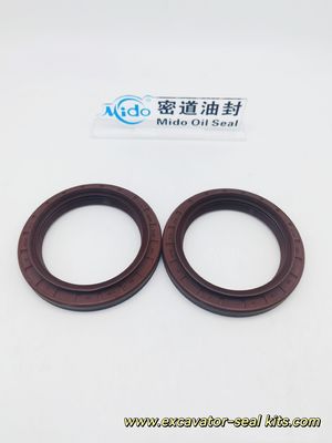 Premium ZF Öldichtung Modelle ZGAQ-02057 &amp; ZGAQ-01087 | Langlebige und echte Teile | Kontakt: 0734-319-718 / 0734-319-557