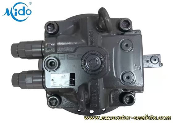 Hydraulischer Schwenkmotor für M5X180 ZX330 Bagger | Ersatzteilnummer 14419718